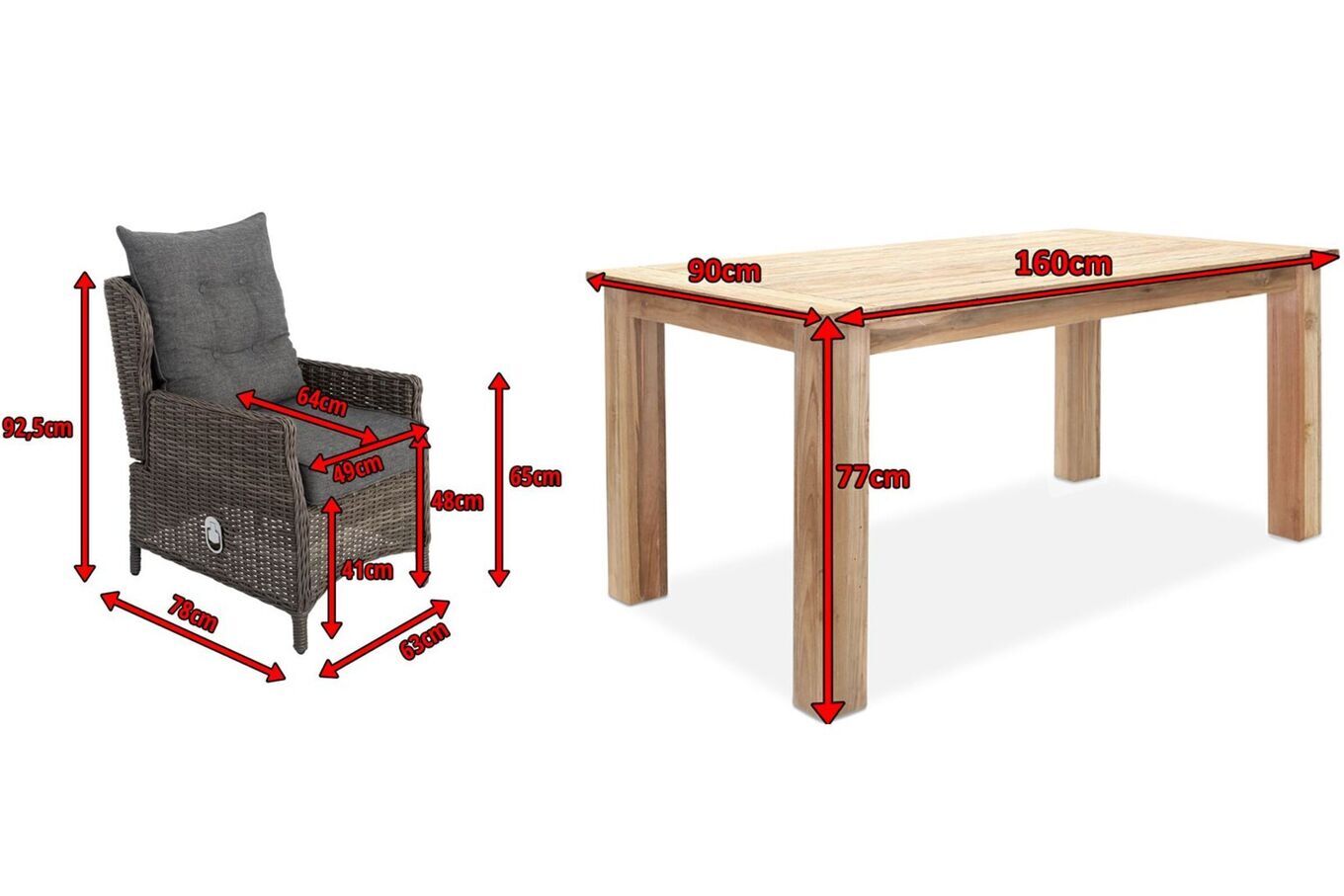 19372  5 8f1cb3767ee304b1d7b615014e9276bebe7c05ac