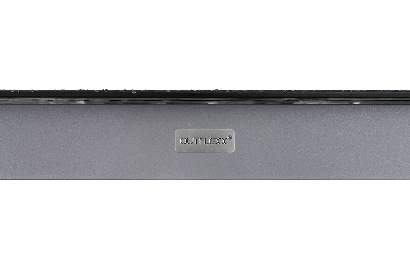 28171  12 29d47de23b0891a08e46c0a26f2beb1c3b448bcf