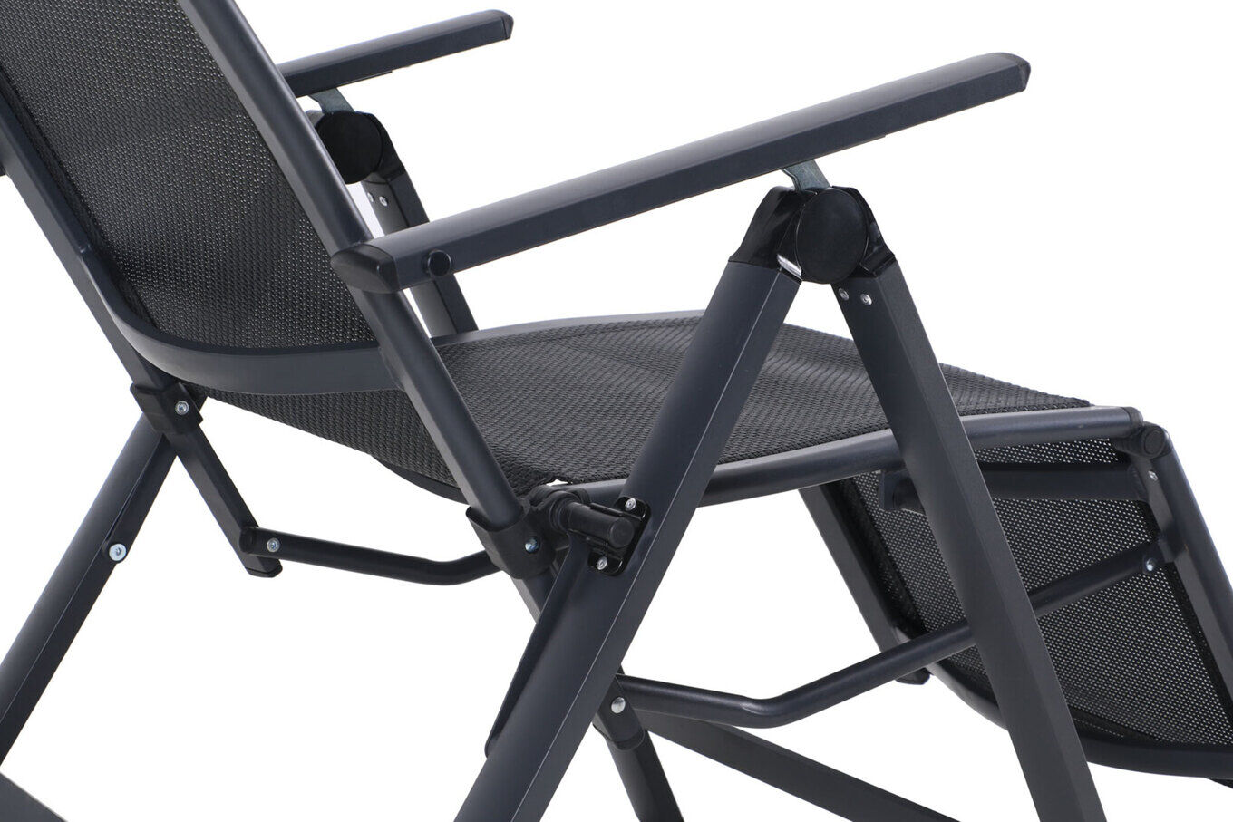 20359  3 3db190210e338d97328838fef2848e23676a1721