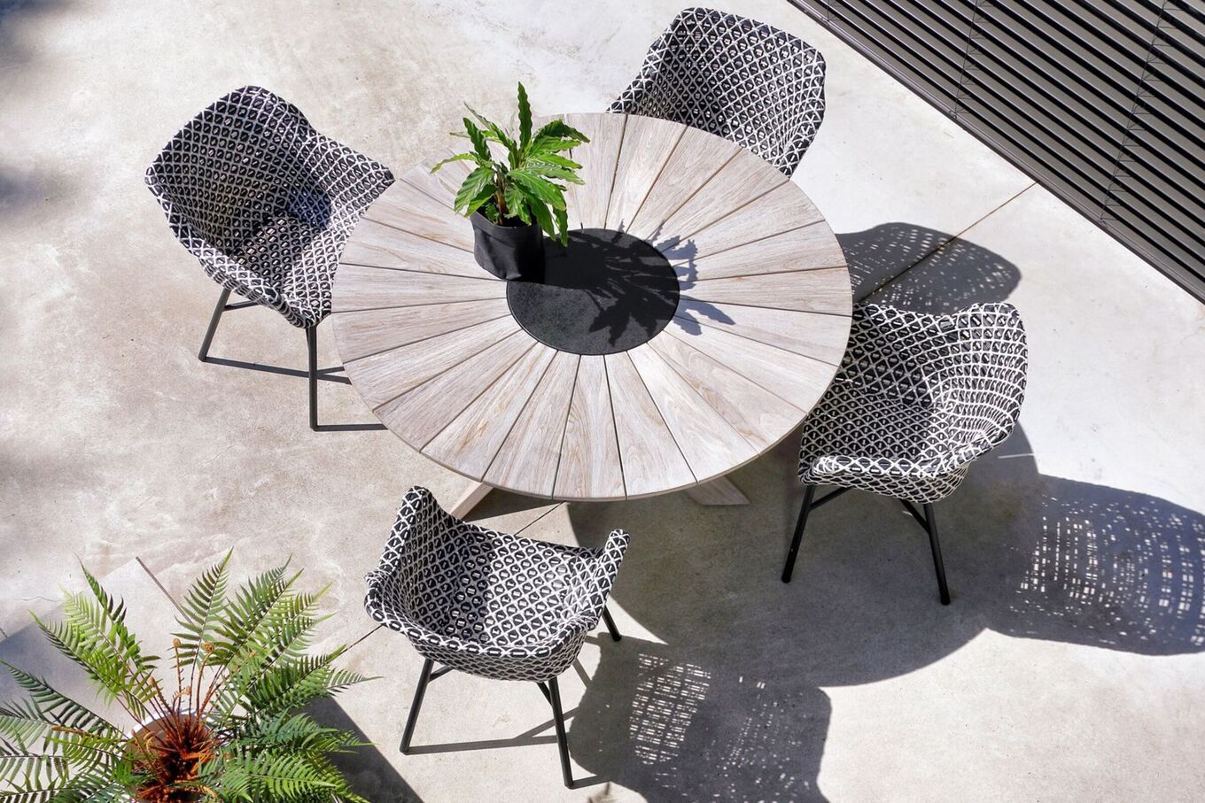 19058  1 ef063108a9edfca495c6d5f58e30cfa5ab279123