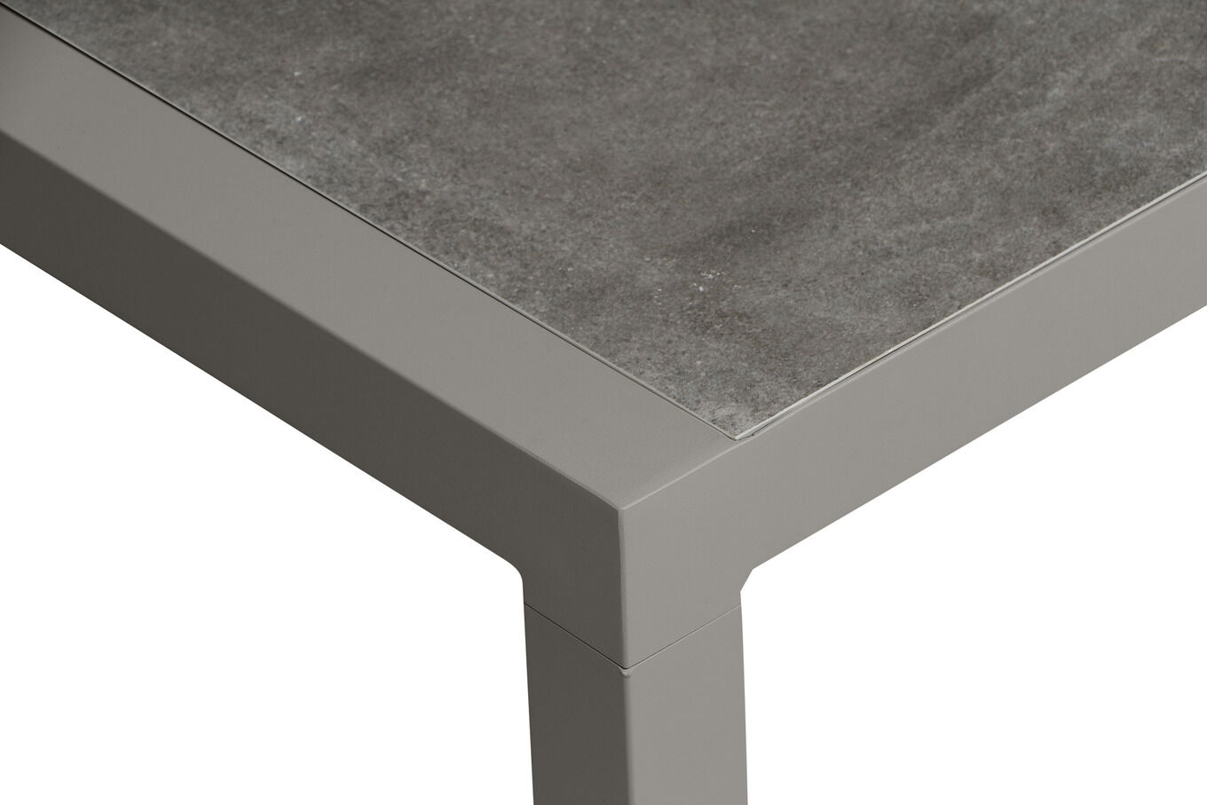 17148-2  bO6a7488Y 5ceccf47299fa3ac3f67a28b2d3660e9b6d67dd4