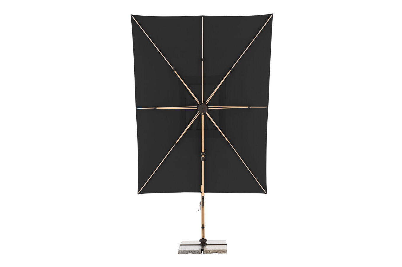 28512  7 5b68a735c55f2409b216baf74aac5124f88a4f36