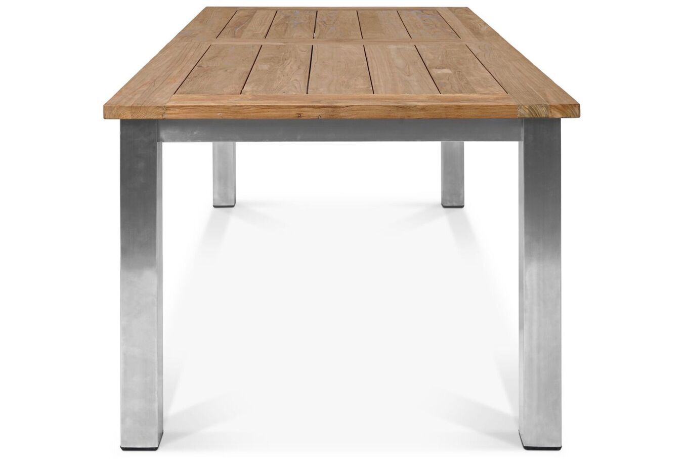 19706  8 495d4600fee8b201d3dc9c186e945f2dacfde4d2