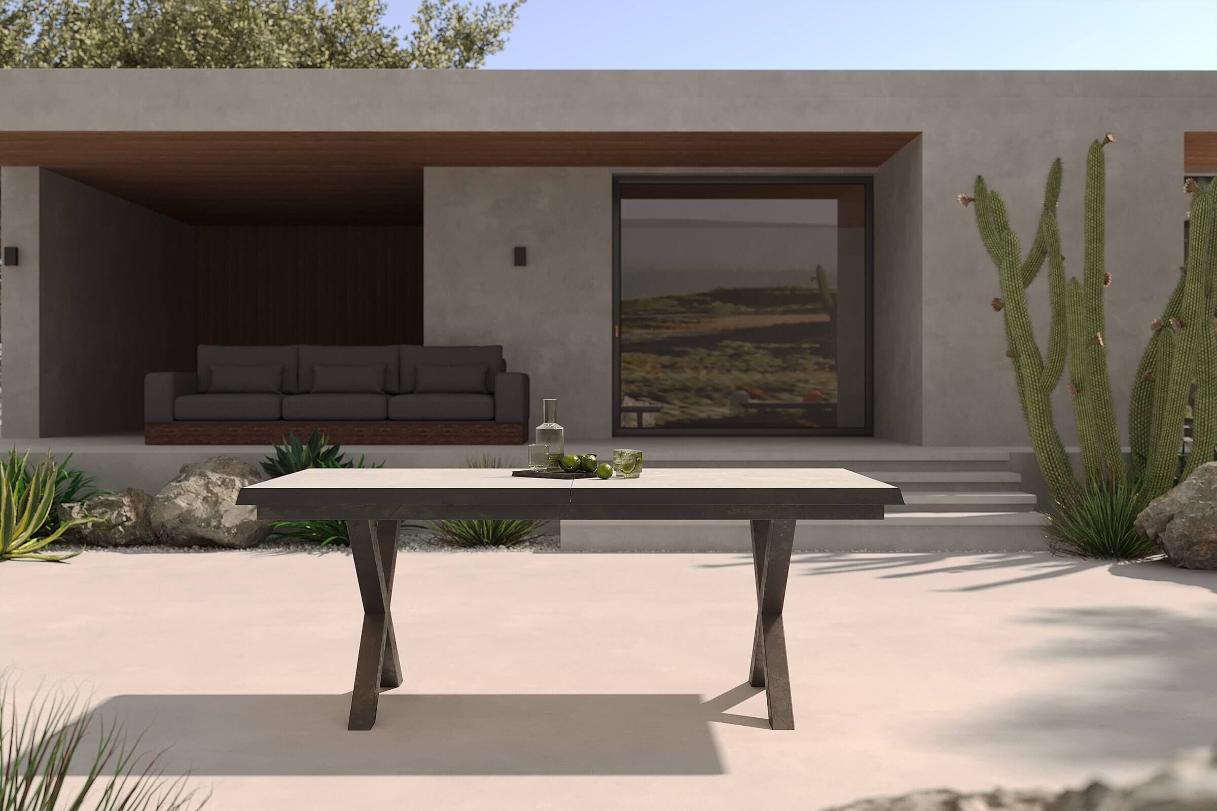 34178  bKacfXXt 404c981da033e72379d9a69f61f64967b41cce2b