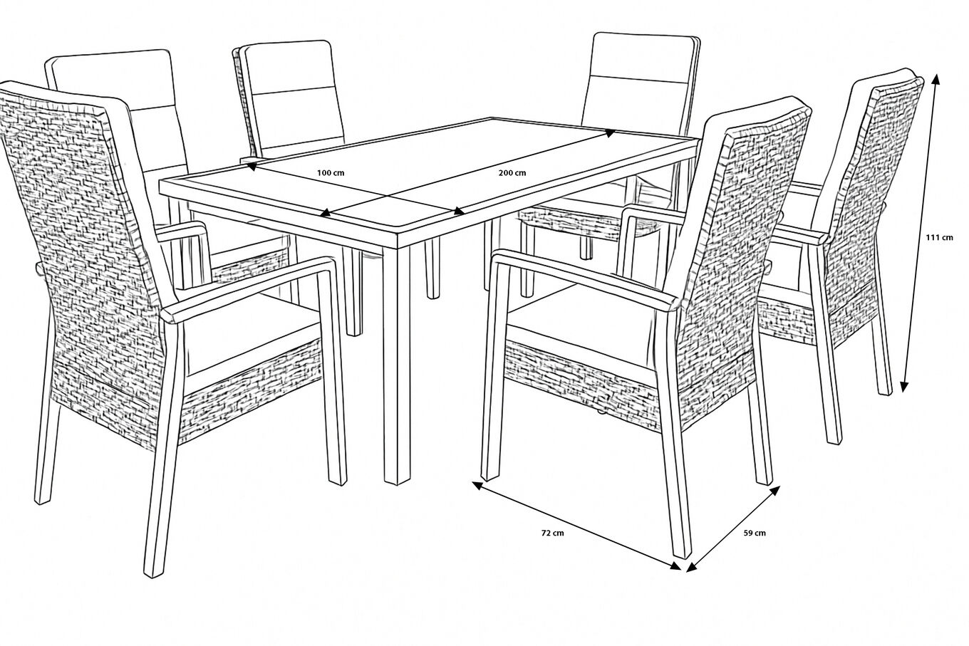 80593  bFL62jTdx d7f95fcf0cda8ca523e8ce36641ca9315759d2f5