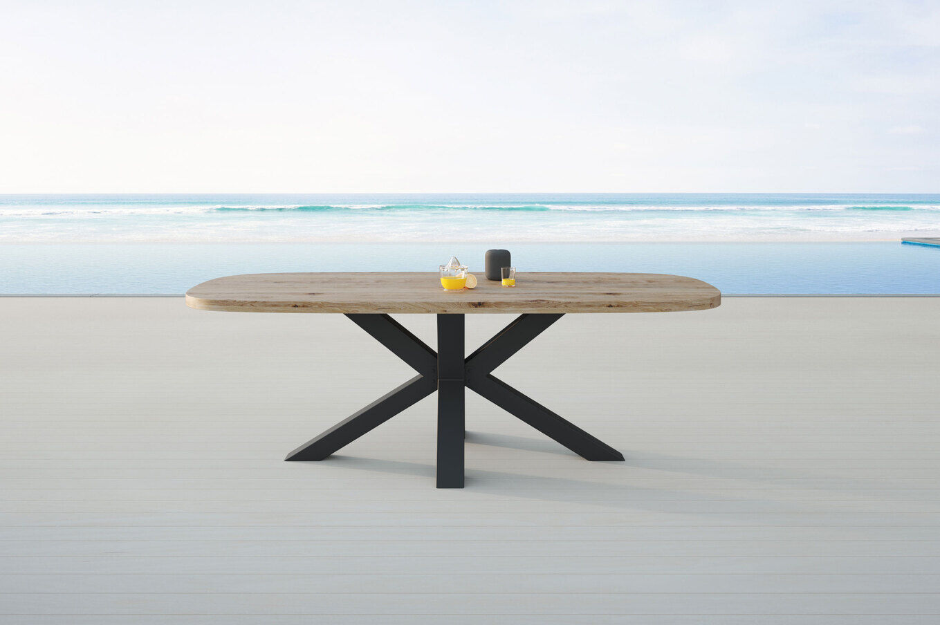 20323  3 42dd655bf81bc6bfd61e96e467daae5f28f710b6