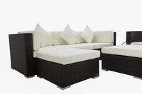 7 1713-BOX-B.jpg