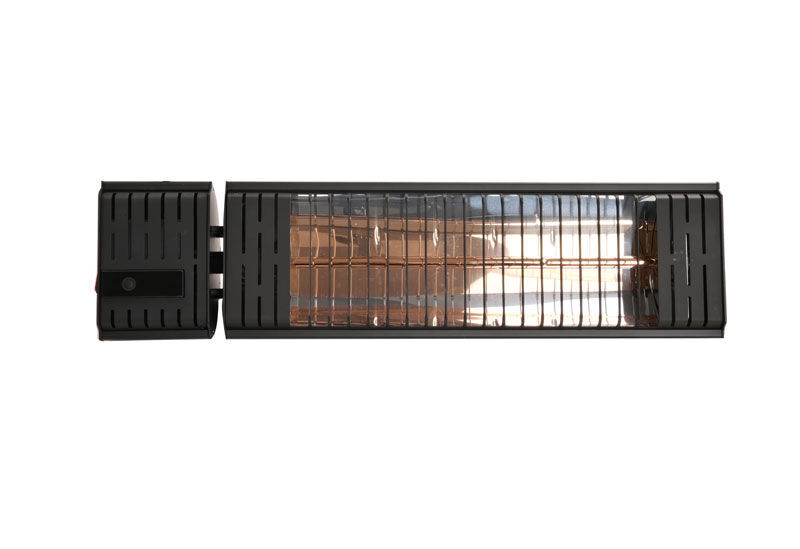 22855  7 1557da03253146c52d94fe4eae02d659ea76eb3a