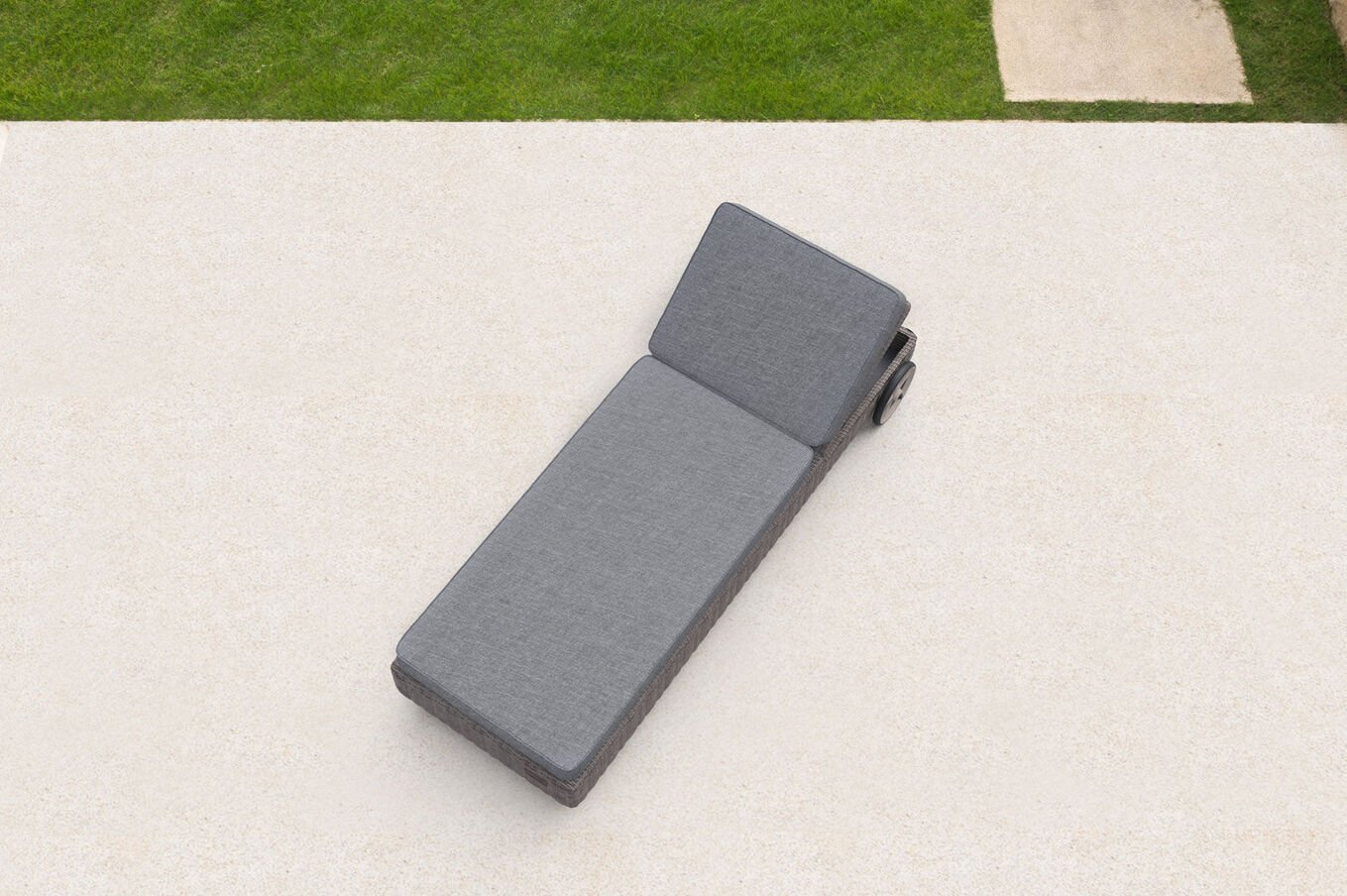 18367  20 3cb22a0c1e1ef10df20f3d1f940ee3868b288aa7