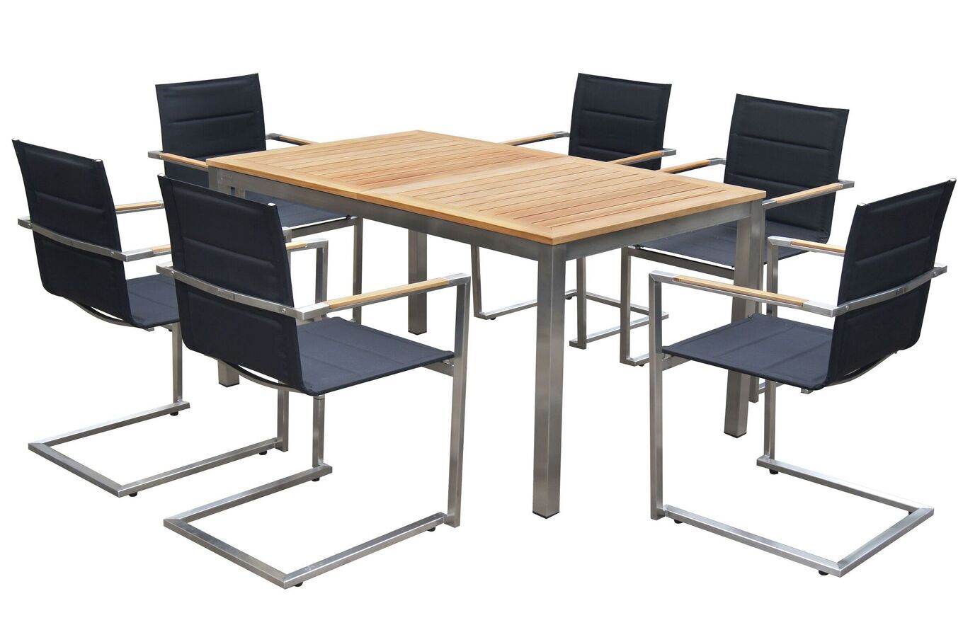 14137  1 d6f05704b10910238249833410172850b593aea1