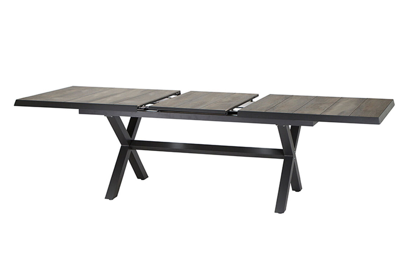 23852  15 82243fdd99bd29c9a4f909378e57634188e6b797