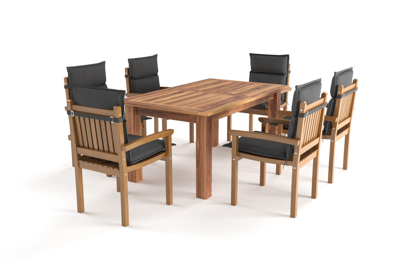 80575  b7AniHb99 a984d8305b61493ca30a04602eff71e29c047da1