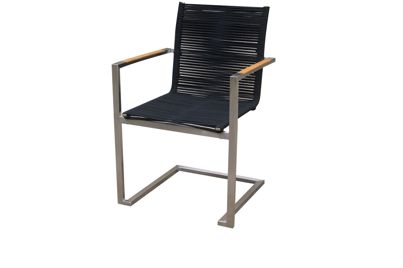 24052  3 ac5dc09cb909987e8a06e2b2c163d01f058e2cff