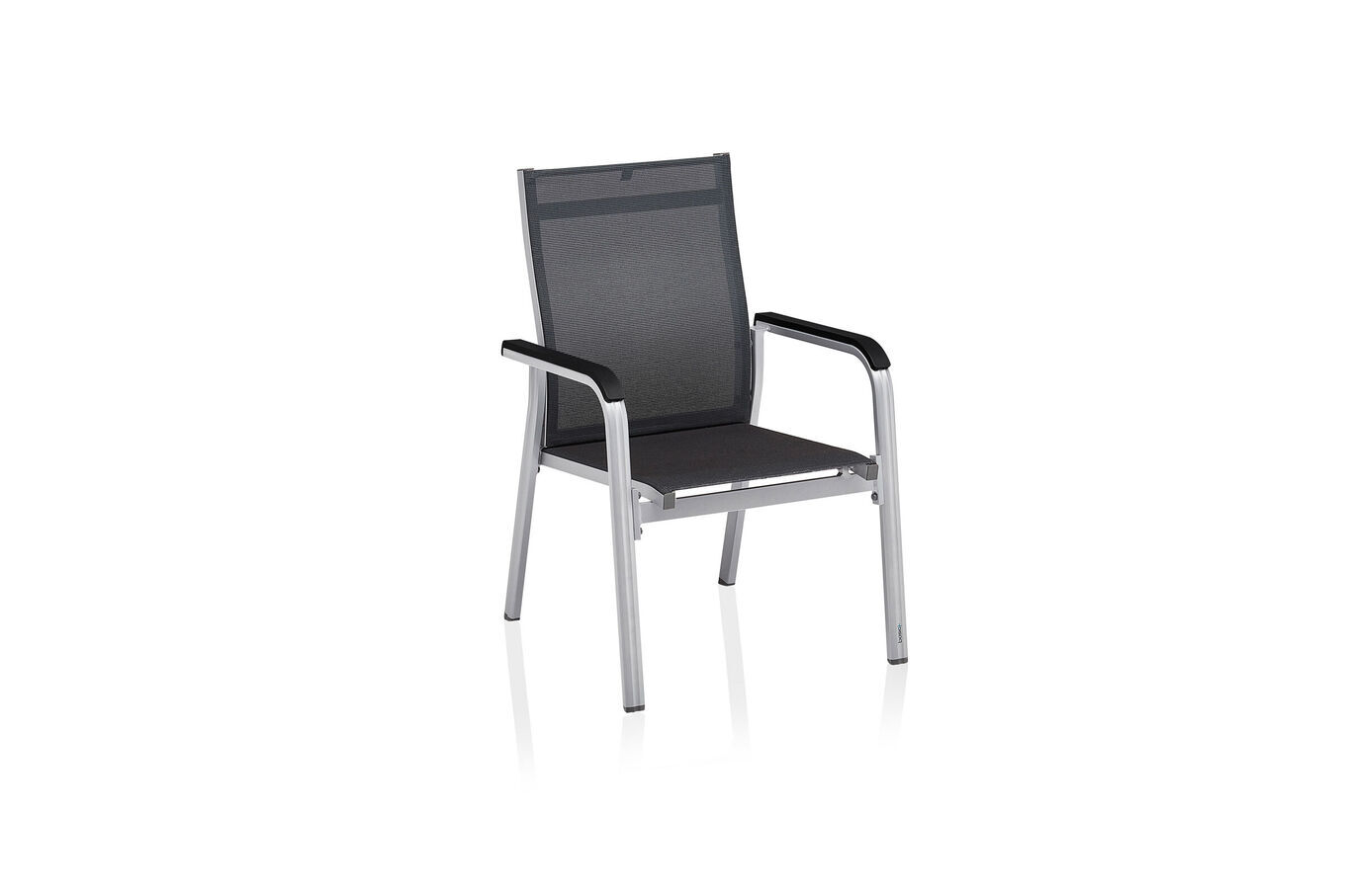 31581  2 80f83d3016cbb277b1797ace022946bc49d92908