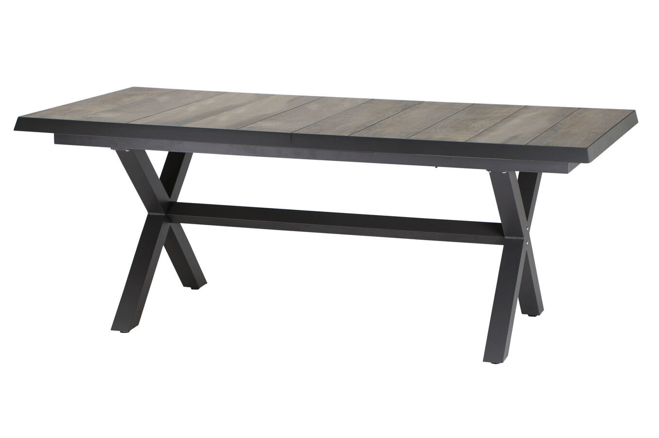 21488  4 b7159261324a297764258ef442f6c547589ae12d