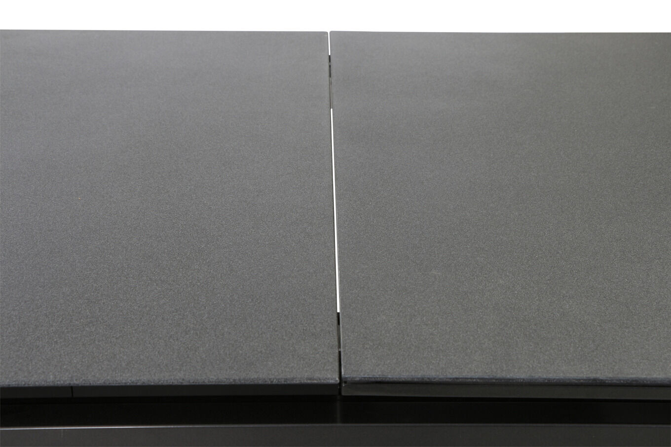 14277-1  bFVRMCWhF 5ebf7975f5c86e1ea0b4b7946f305c03f1ef778c