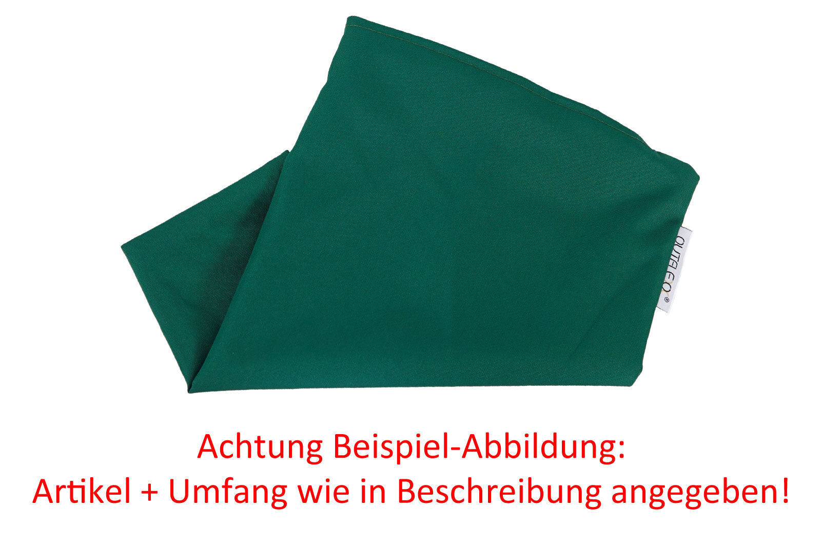 7799-D  2 dd0359f4601946862fdcbbc9b64a019cfa0f3c82