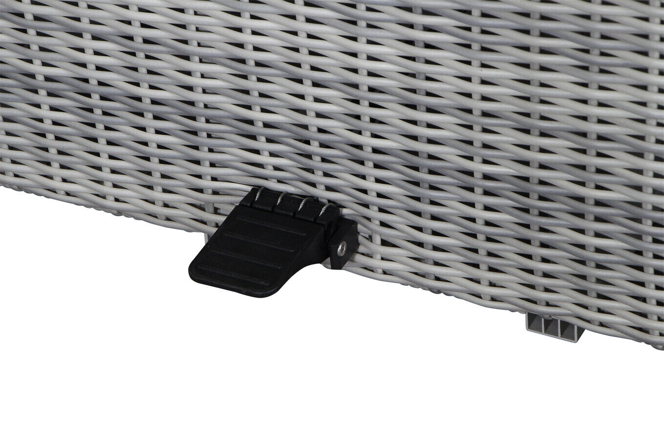 21509  8 8c0570c60a36b127af518285f474e622f8a43d36