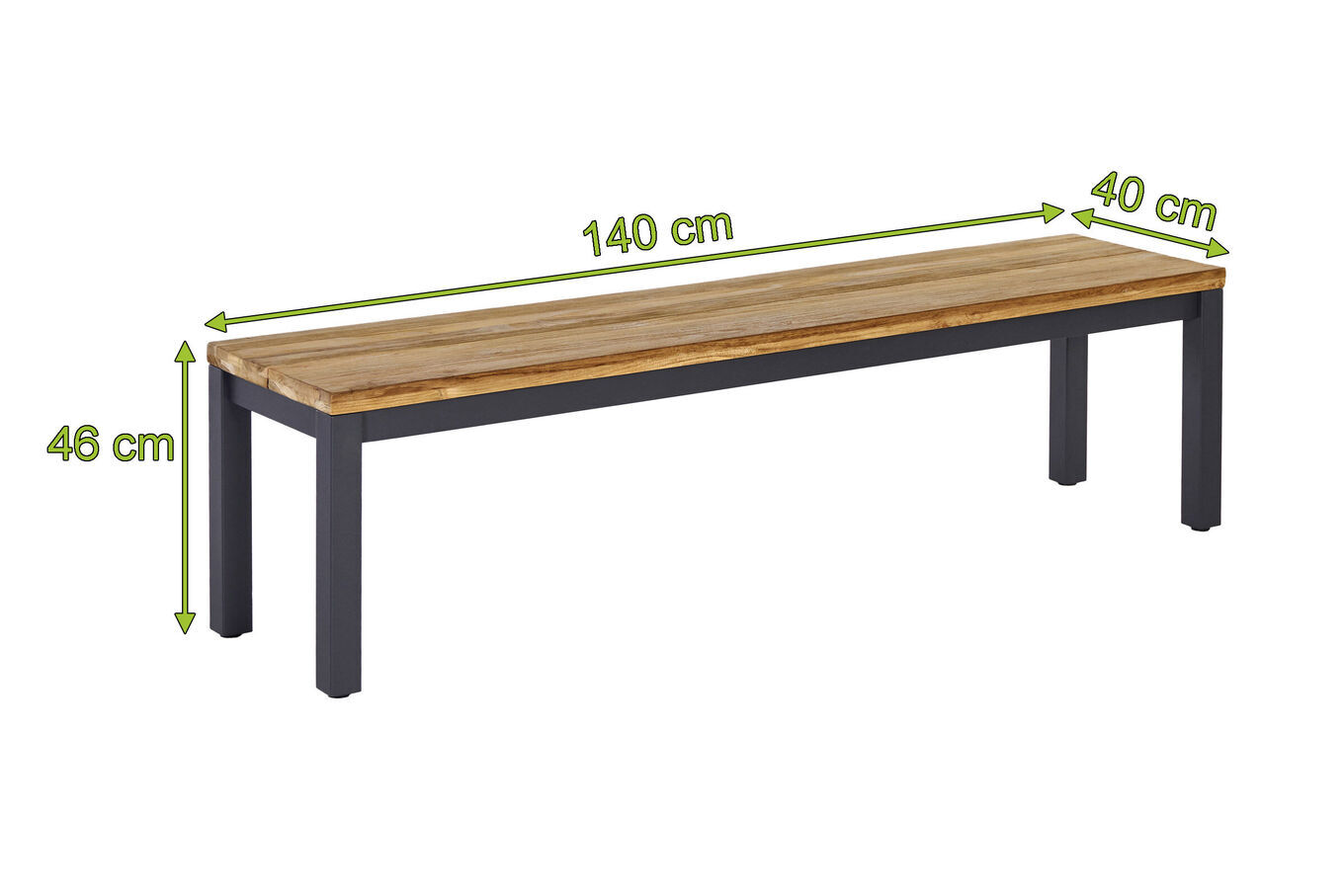 30870  5 a6c50e01f3bc7da1bb17dee54ec0cec6df81c66e