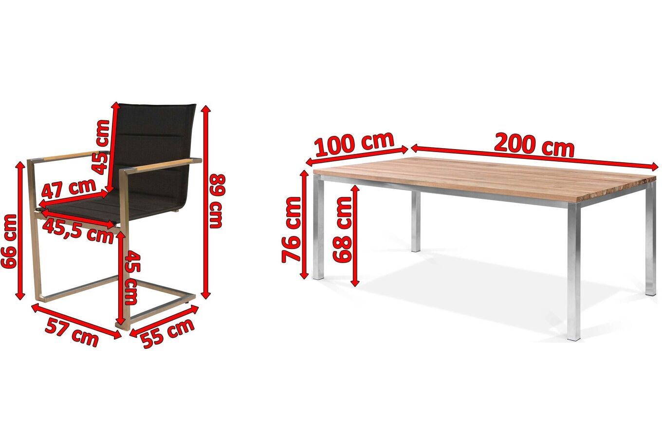 17300  5 eedbe693bc9fb28d294dfaf12df226da20f88136