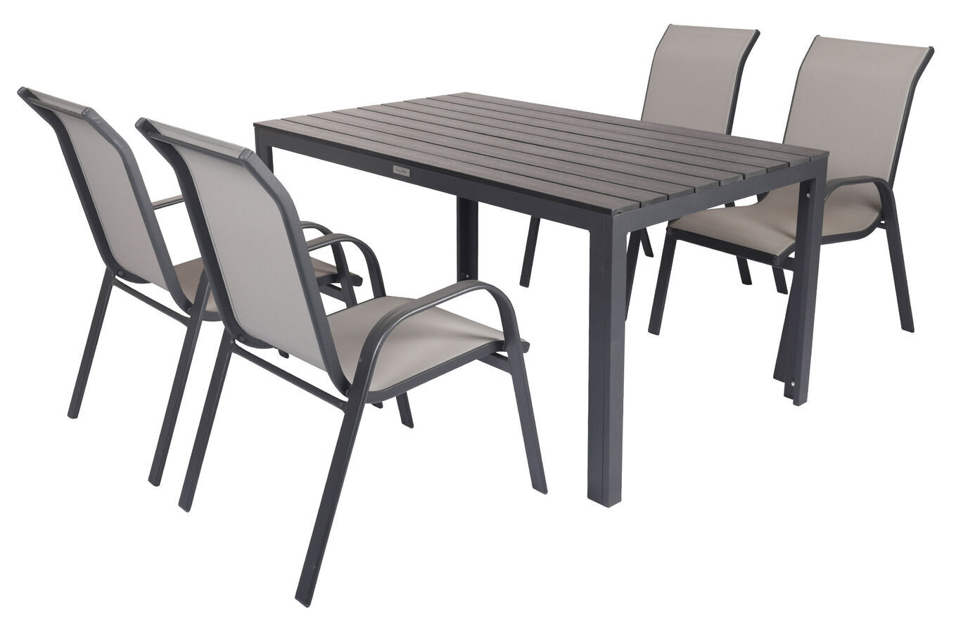 22575  1 9818e83861e7f3a0bf85537fa4b4ea8e359117bb