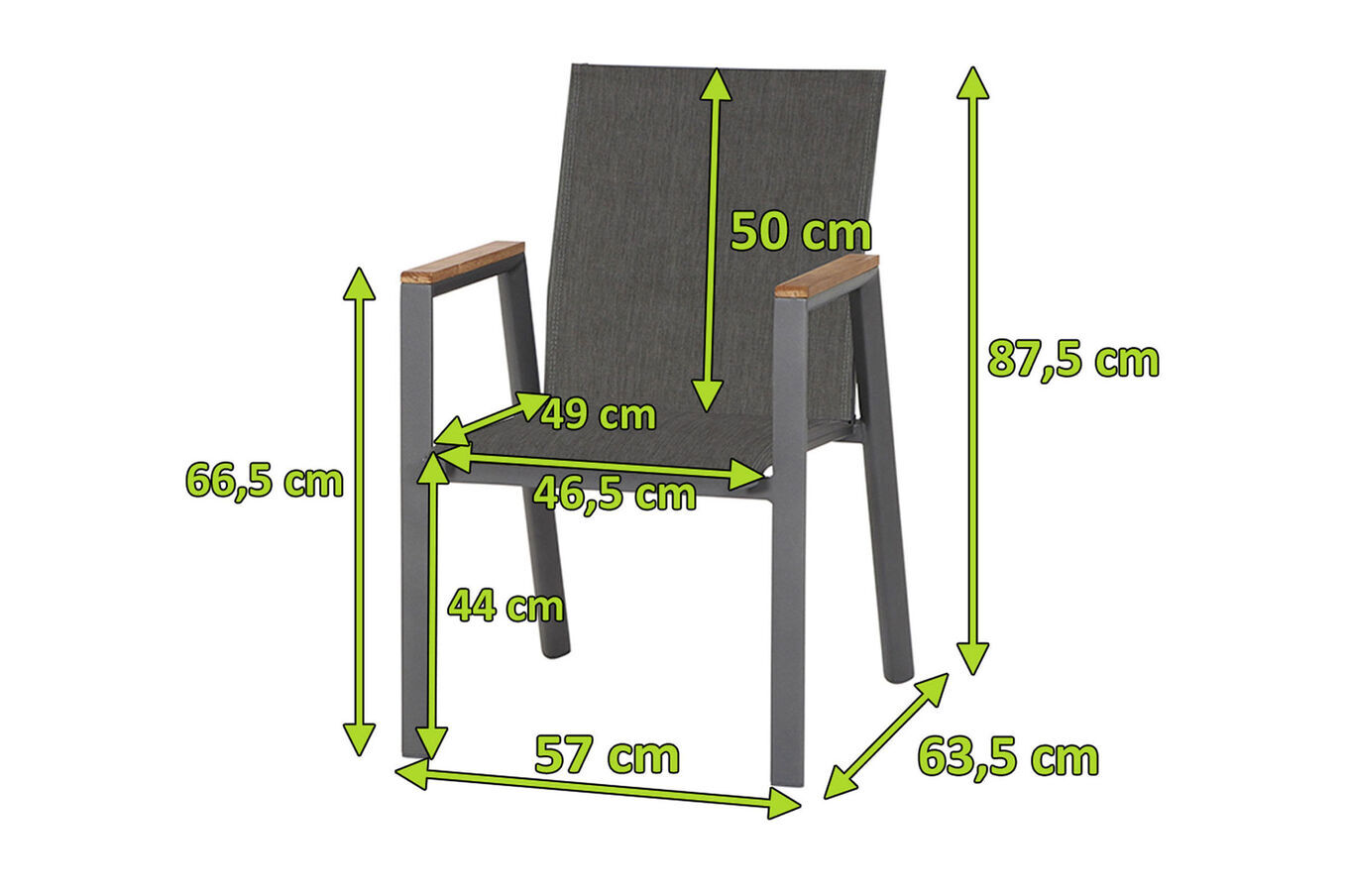 21996  2 d30558f1c2c3d3bc337d35ddfed9eaaf5bfe76ef