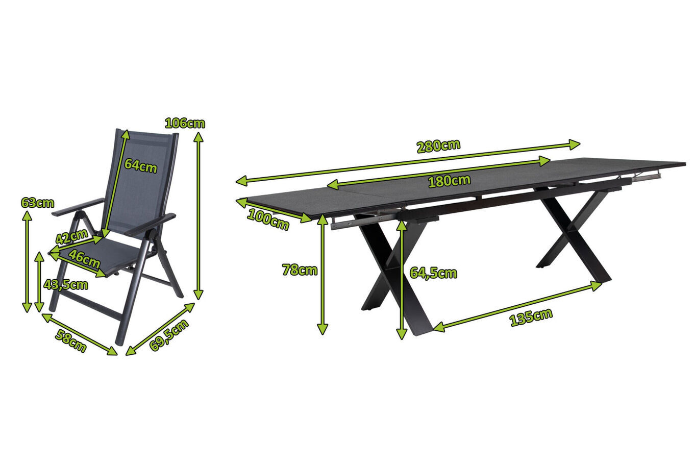 22231  5 e7e4356af87b079752fe3335fe24f7b94c3a200d