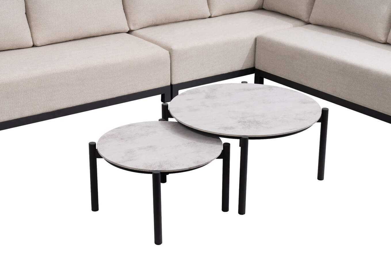 81180  b0tkDgyJL 040c3c043a6ec9aef27835b4cede0f7b4d4e55ac