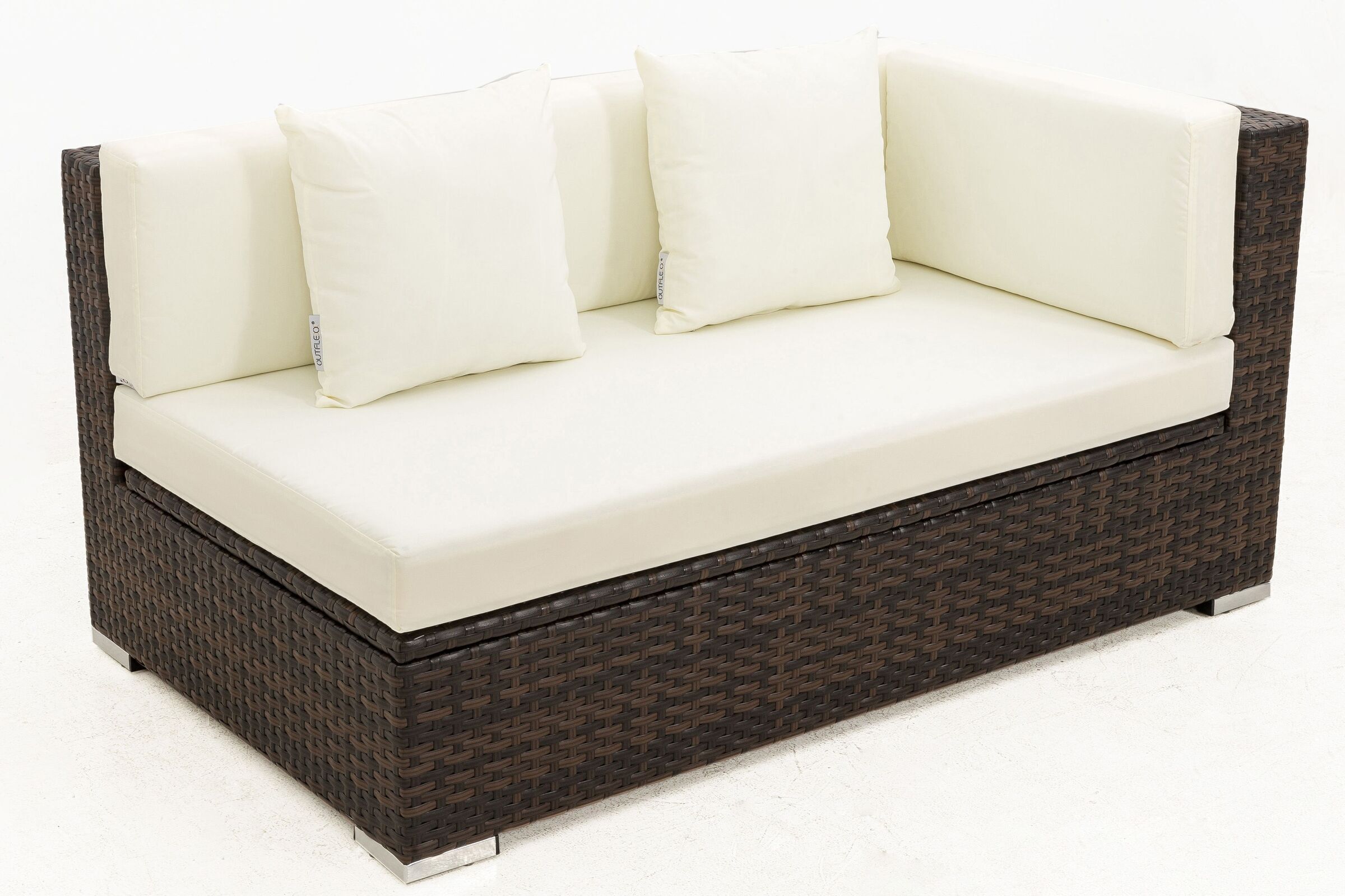 8 15734-3-BOX.jpg