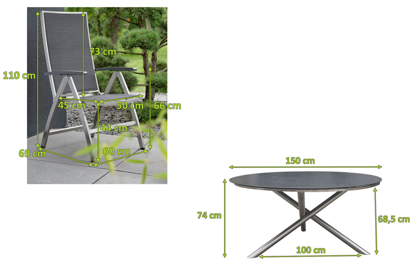 24426  5 c672c6ff3217bf1e80a5ed9c3310ca8d69fd15d7