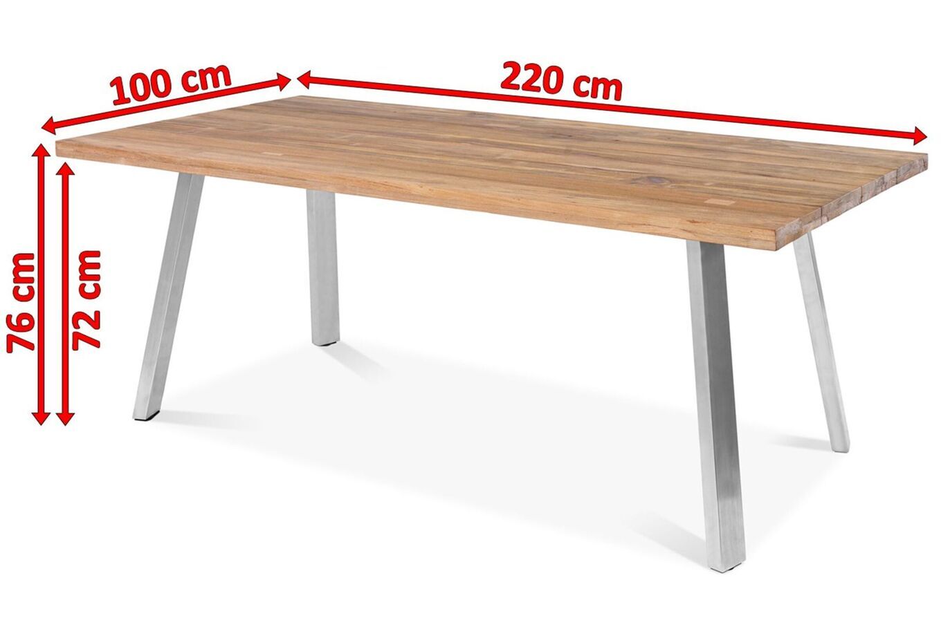 18321  5 d09542c4998fdcb7eb46e90bbe0e112ddabf4895