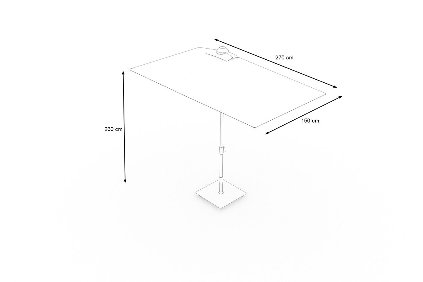 34682  bHOgmpxGv 8cc706ef7993fc16c1590557170e5d67dc76a6a5