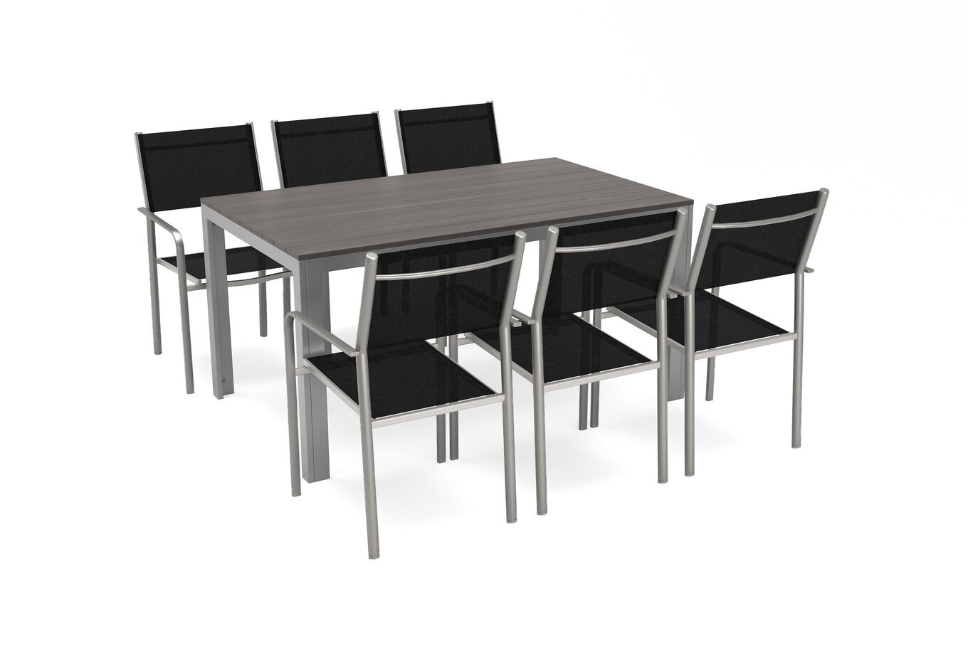 80367  bMQsStXj5 a92b827d2f40816740b5e6a4042372760d5def86