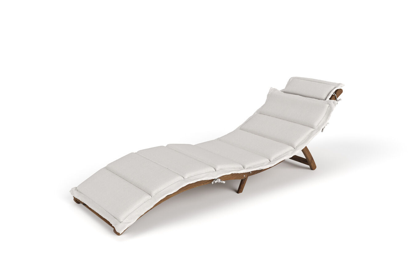 16528  bbddTcoO b469083c6e10eebd8947410d23ff046311d01ee5