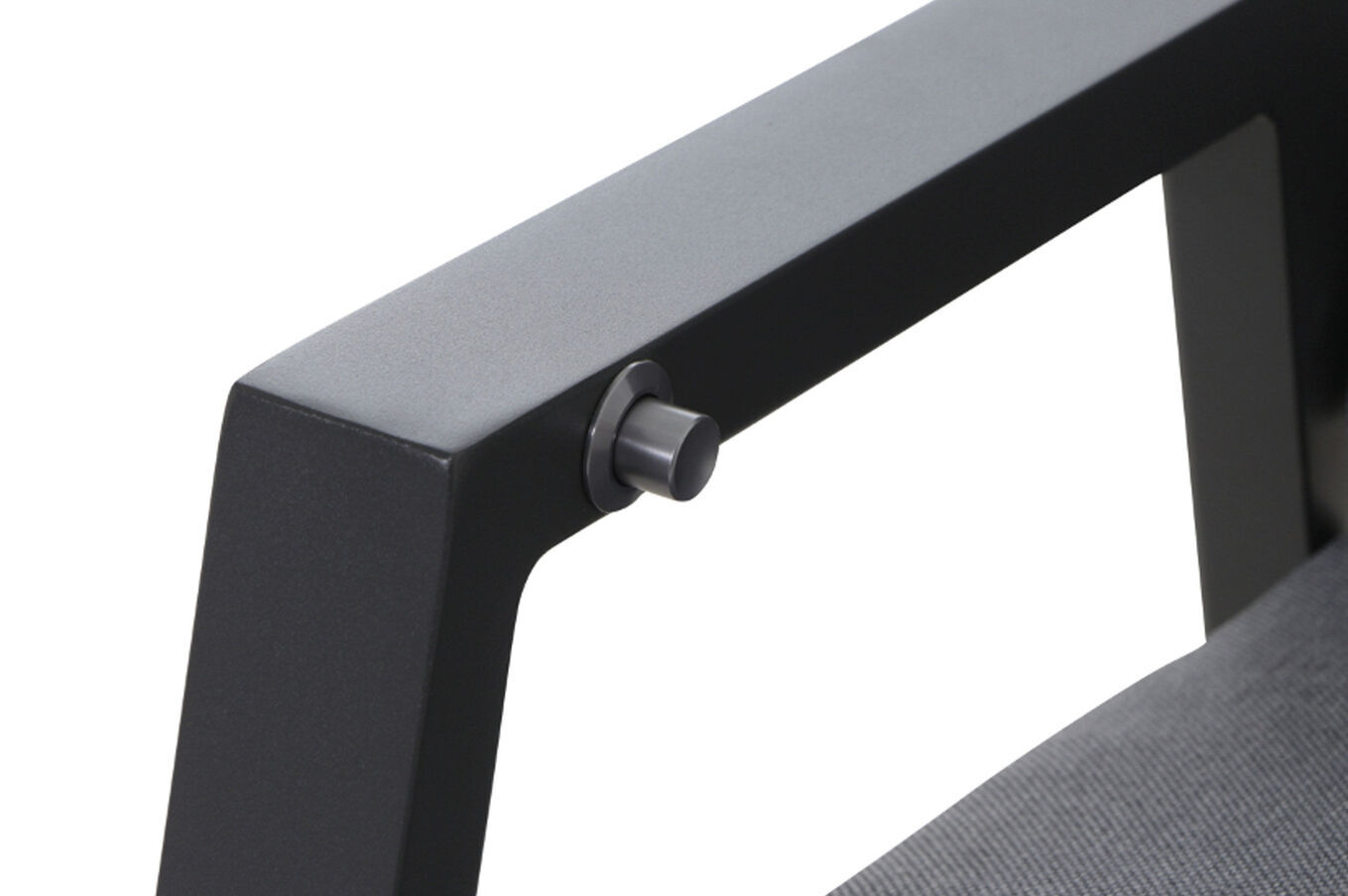 23778  14 0f3b65ebf16aa492c0bb8e04e8e45dbf411876f3