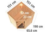 3 18456-10.jpg