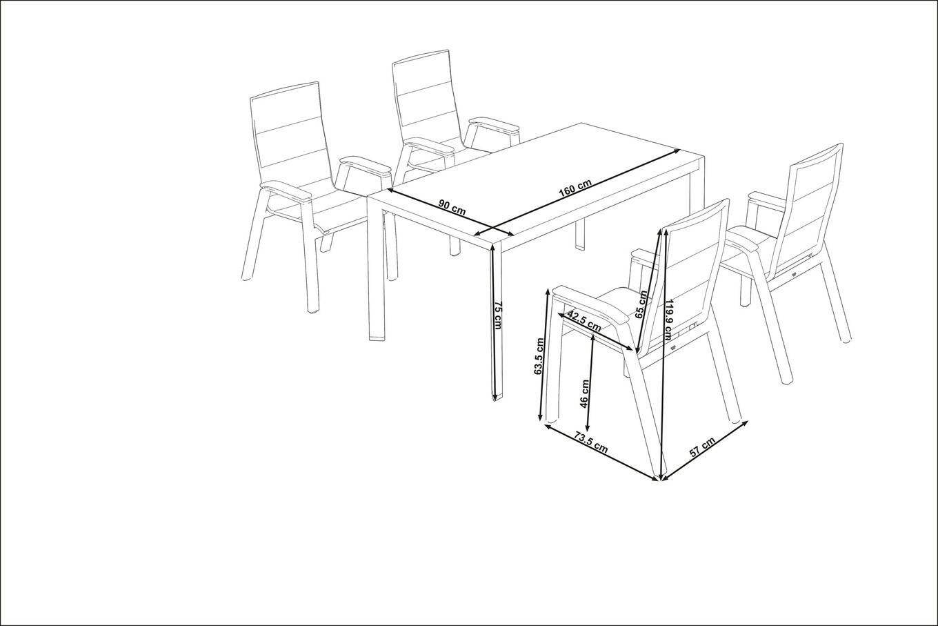 33553  bQwEym5ax c364d6cee0cd73d4f572d8404857fa3836d20d6b