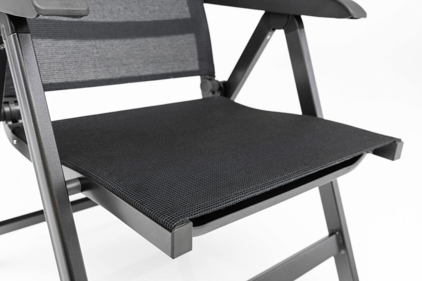 31576  7 2e9d960ac75307f54144da19f86824c57f6d1a60