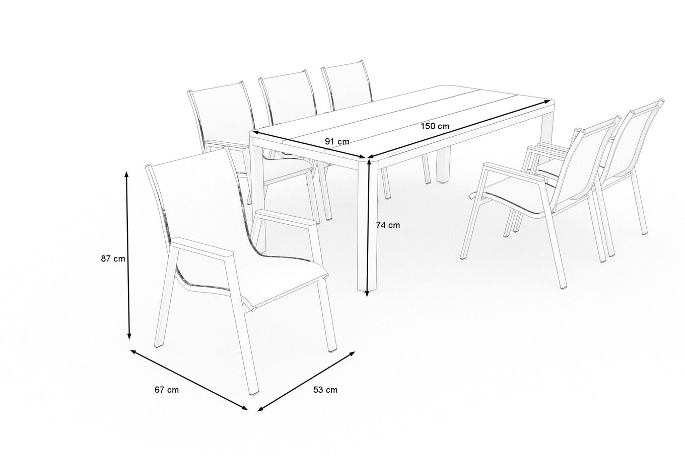 20397  bHZS3jWSC 5dbd3e8e0be58d19f471609e24c4ba442af944b6