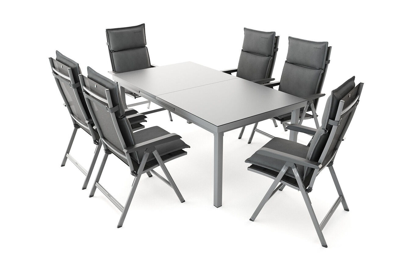 80707  b86TouQHP e7b2ef82f77e099b89a1d0584e4fdd3518cef9de