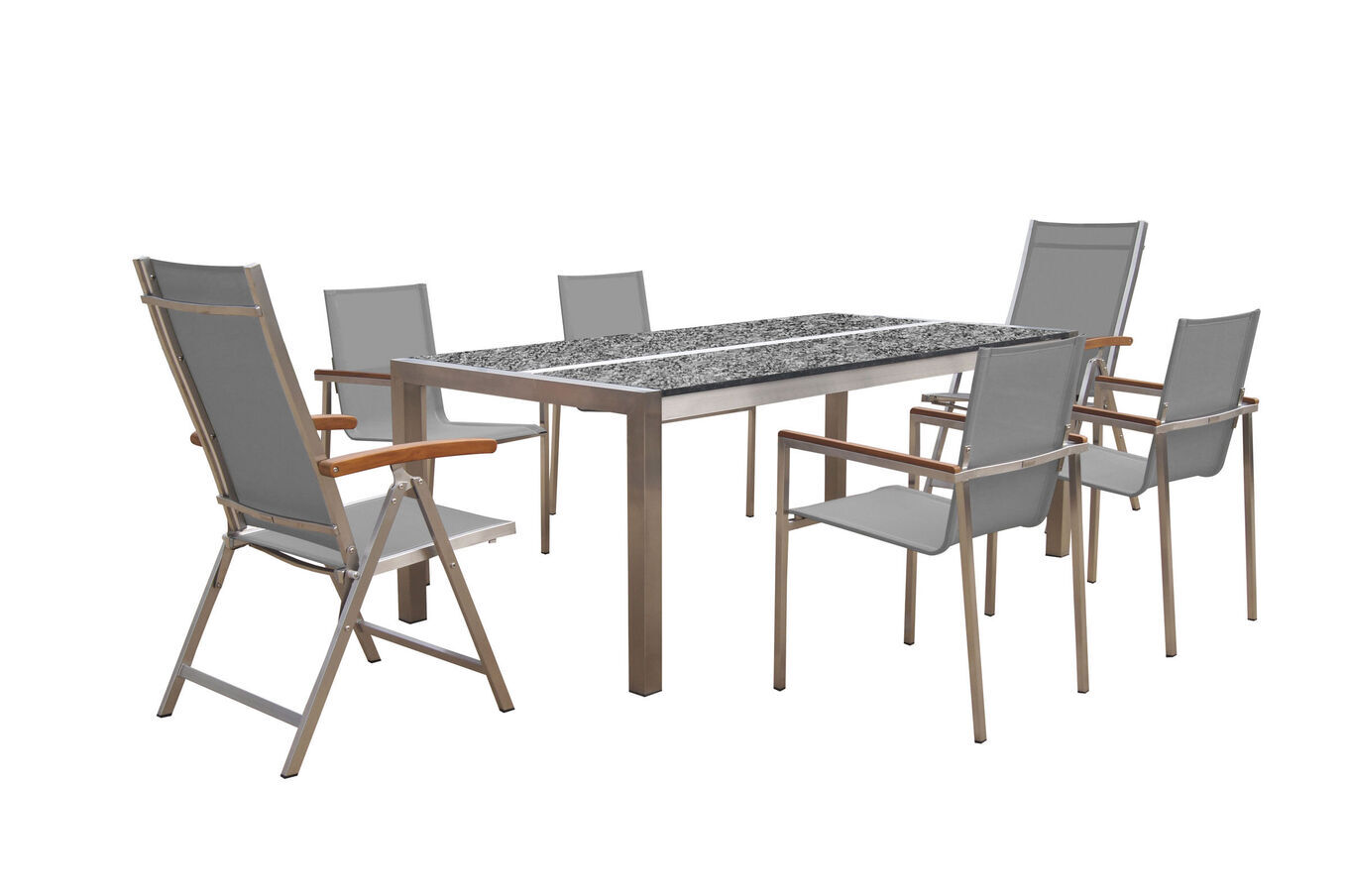 22792  1 85c5a47dc9adf76d6de14959849ef54373cad62b