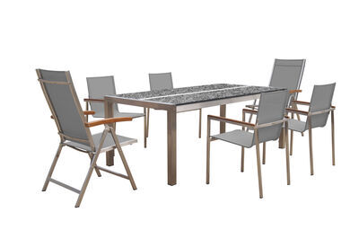 22792  1 85c5a47dc9adf76d6de14959849ef54373cad62b