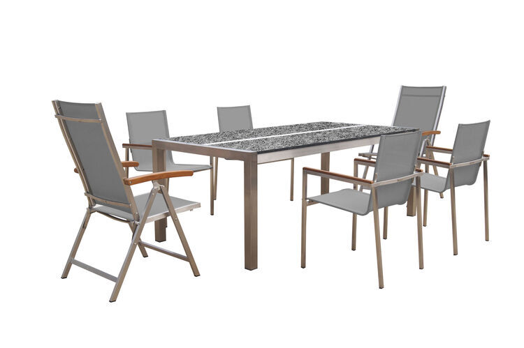 22792  1 85c5a47dc9adf76d6de14959849ef54373cad62b