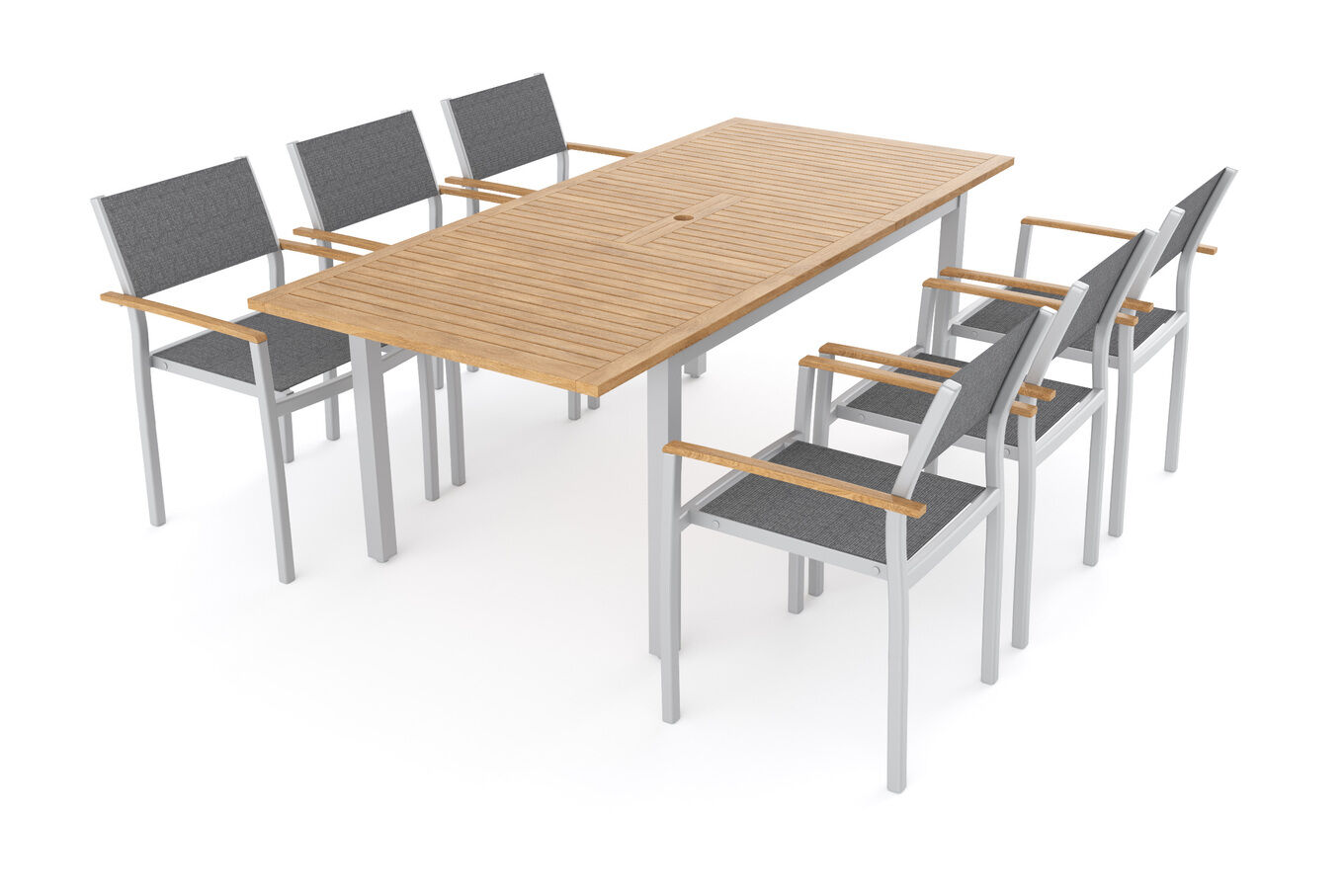 80353  bAm84z8HL f247cb9c59a1d44c0da1c66e1d6db6f43a1d1b15