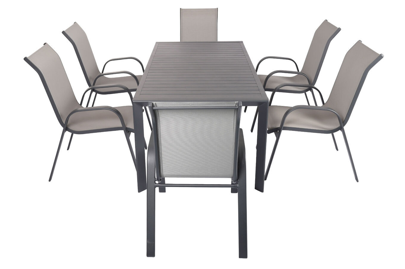 22582  8 40fea4cb2989971d52e7a3c21e0e86cebb2f9972