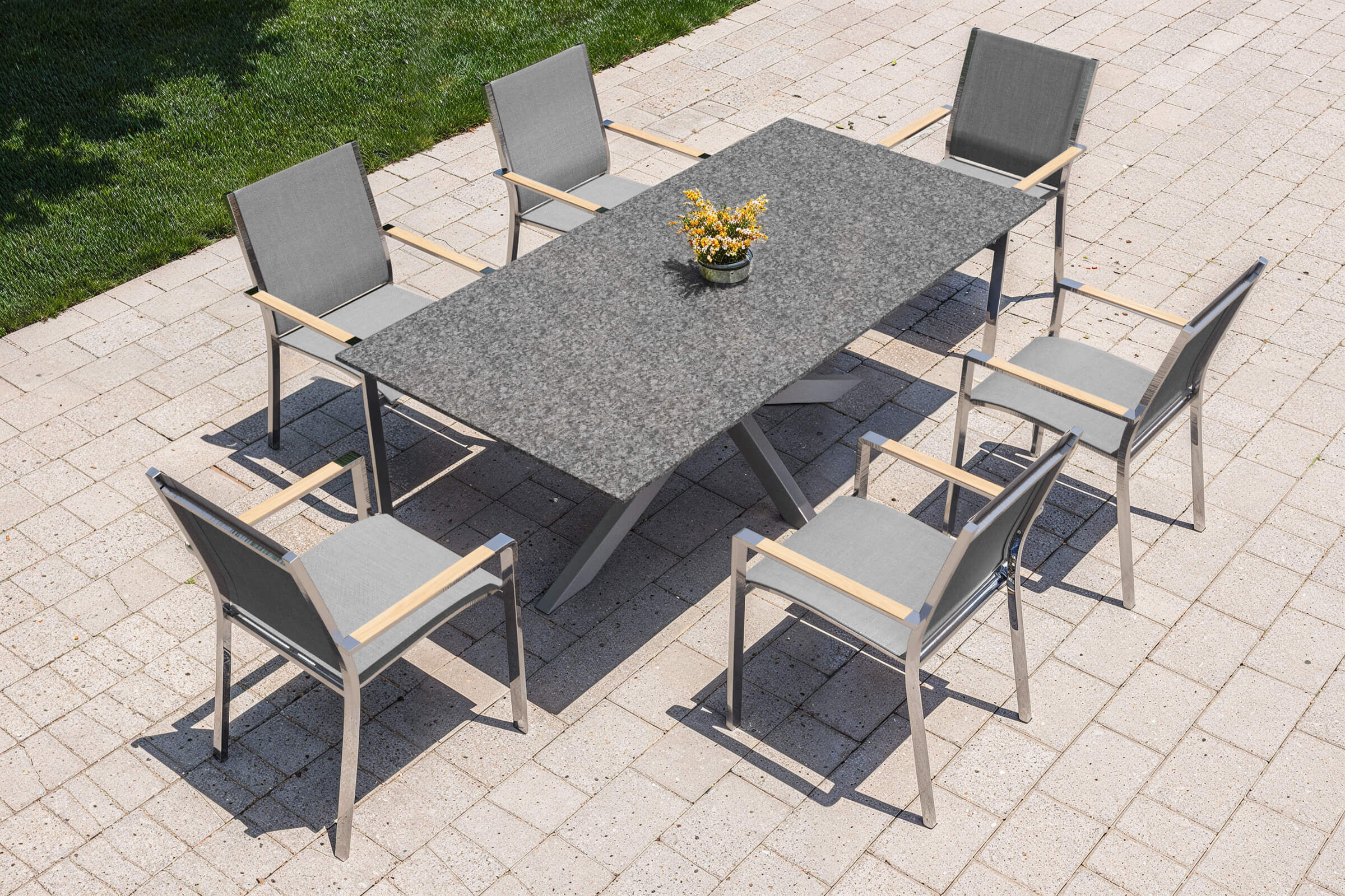 81049  bvmuPXKVe c739c709a4182a0747df3a1f4147476dfb65da0a