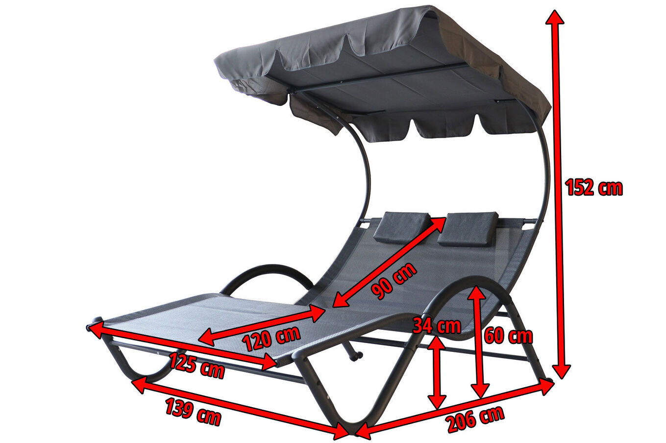 16102  5 8807895f2023a6ca7fc9691cd5fd0cd4174eccea