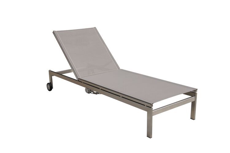 7100-3  1 a546eb42dab5e251ff2c186f3aa33c43ebaeaa0f