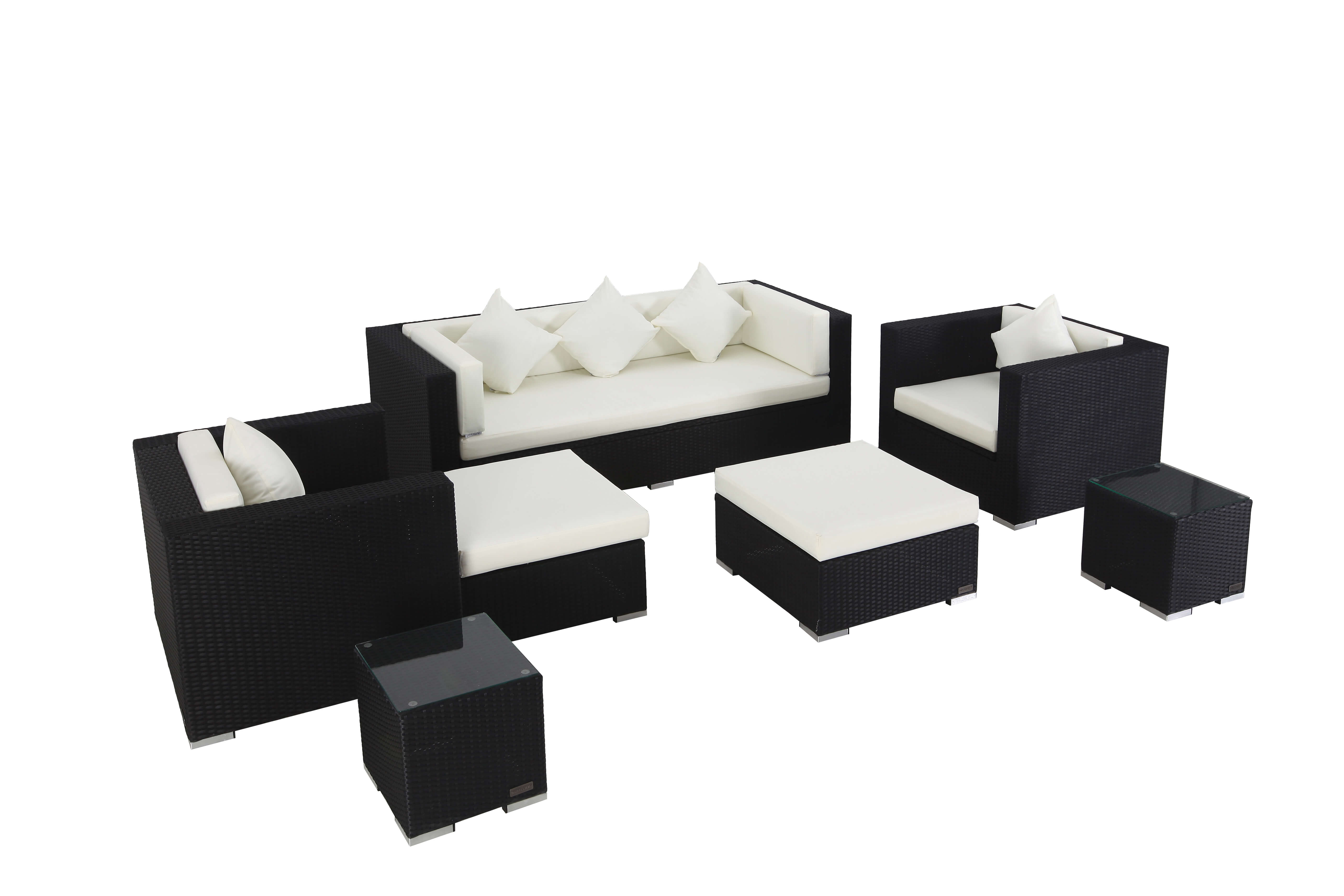 1302-BOX-B  bl58hKPei 956899e5a8502064247ba7258d508144eebdc020