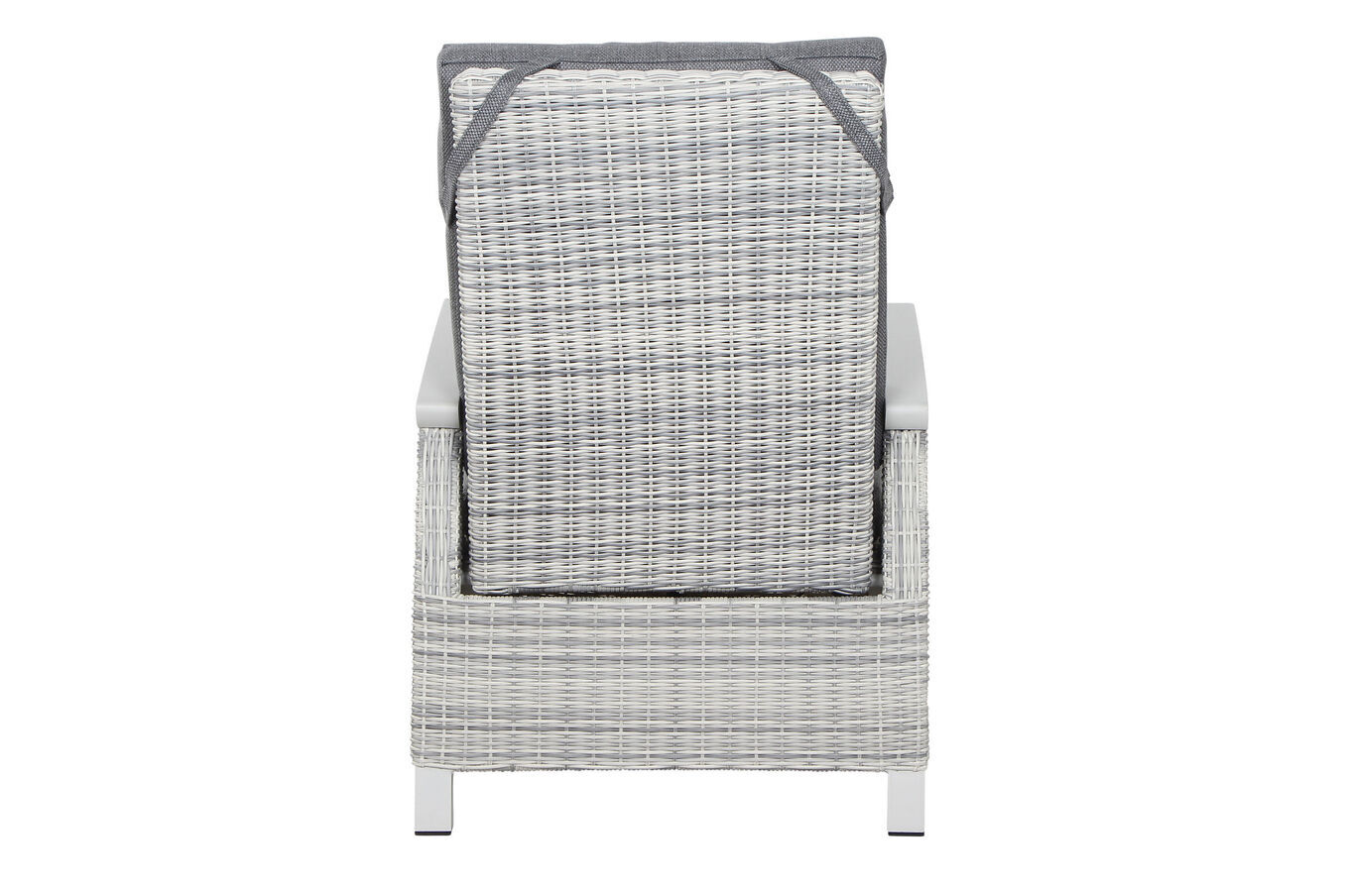 20202  5 20d04be7a32ceb274475ef670d0189fa29843348